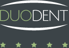 duodent-logo-footer