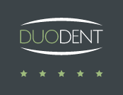 duodent-logo-header