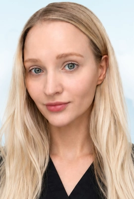Dentysta, stomatolog. Dr Małgorzata Plewik.