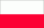 flaga-polska